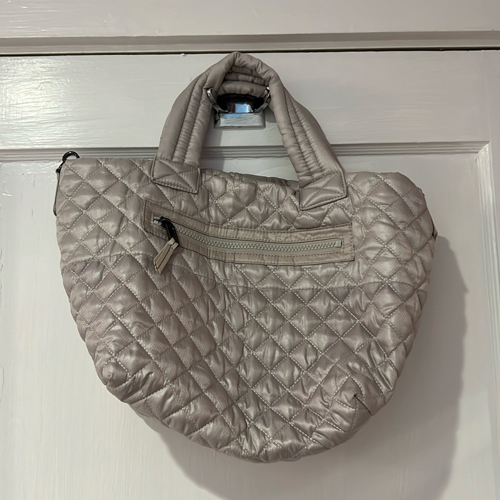 Oliver Thomas Mini Tote